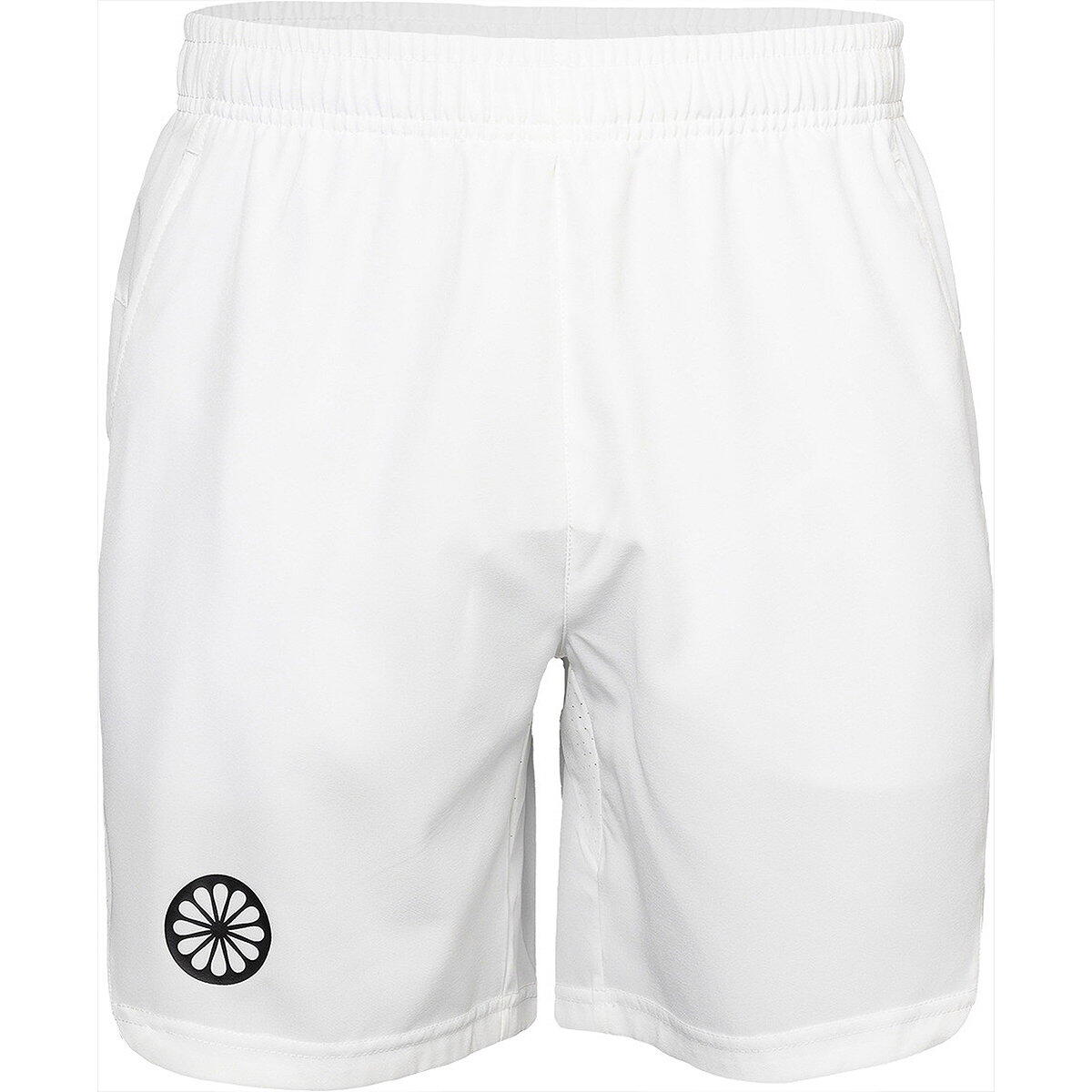 blanc naturel / blanc coton