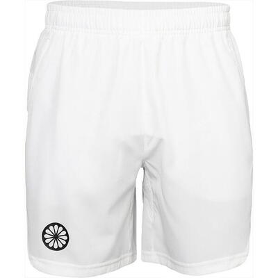 Indian maharadja jaipur performance short heren - royal - s