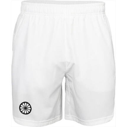 Short - Multisport - Hommes - Respirant, Léger - Jaipur - Bordeaux
