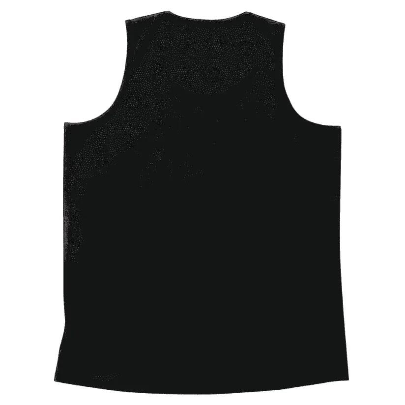 Tank top Mikasa 2/2