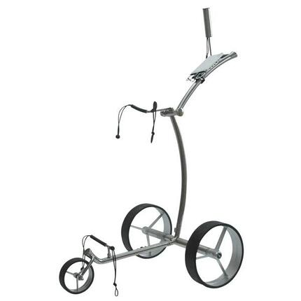 Chariot électrique Trolem eNox