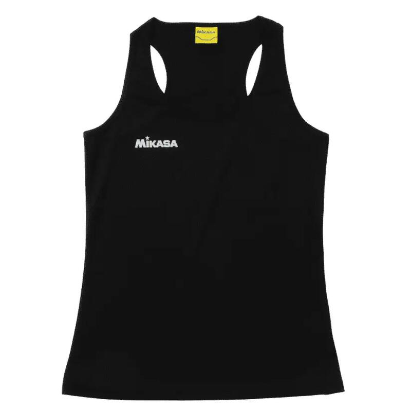 8f12d5d2-e4ed-45e8-9caa-c0ecdd18817f_c1