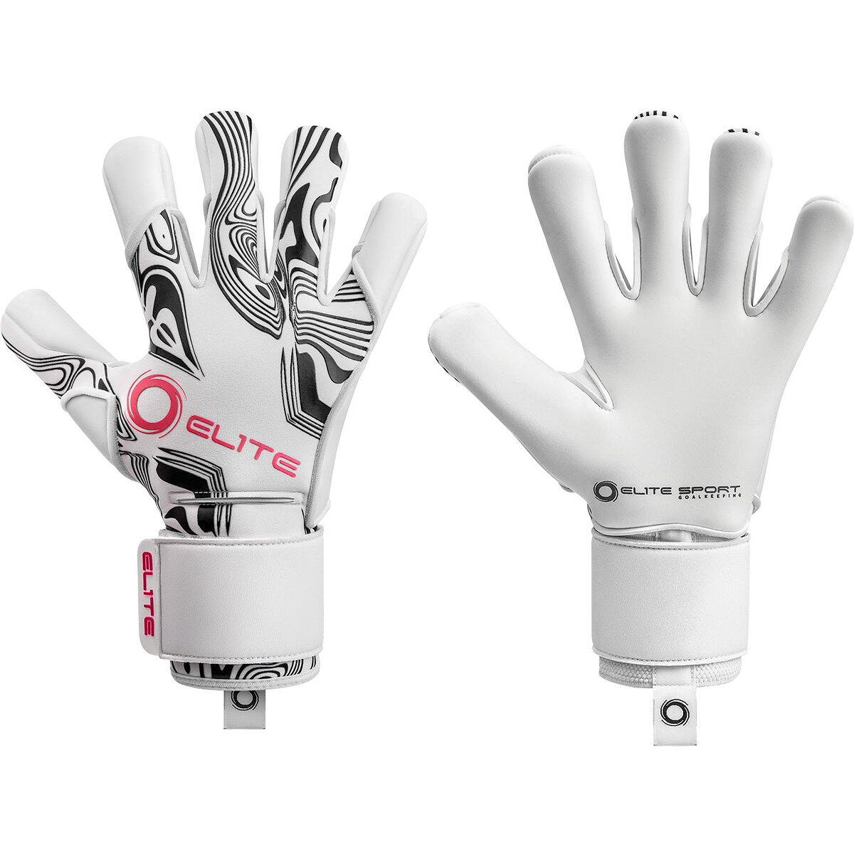 Elite Sport Nobre Art S Gants de Gardien Édition Limitée - Taille 10 2/2