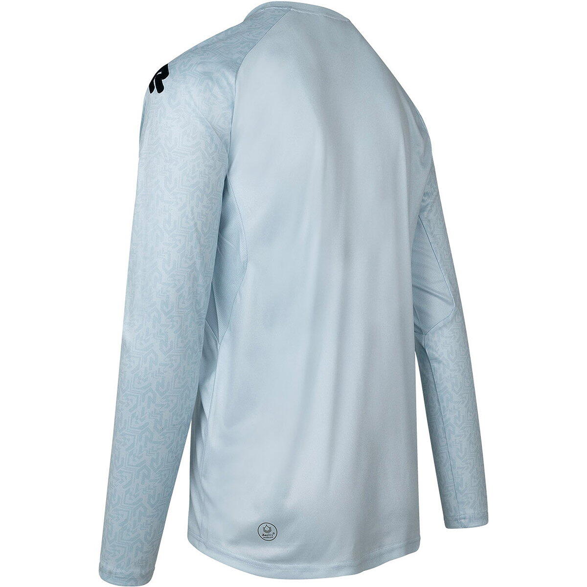 Robey Patron Maillot de Gardien Manches Longues Hommes - Arctic Blue 4/5