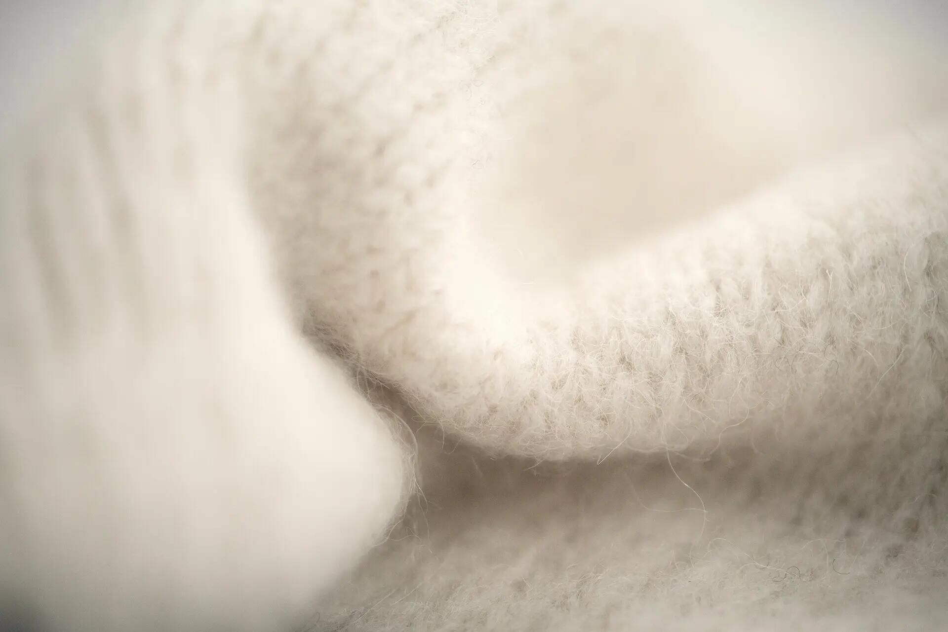 Pilgrim – White 4/6