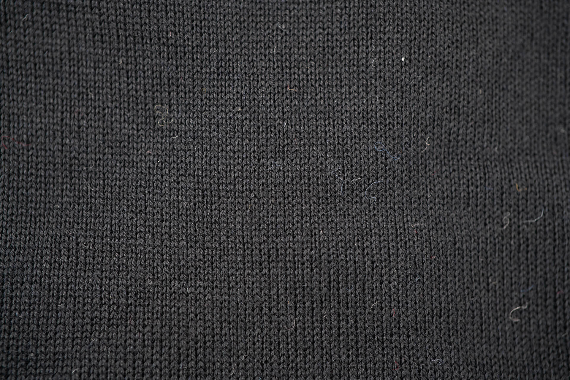 Multitube Single – Black 4/7