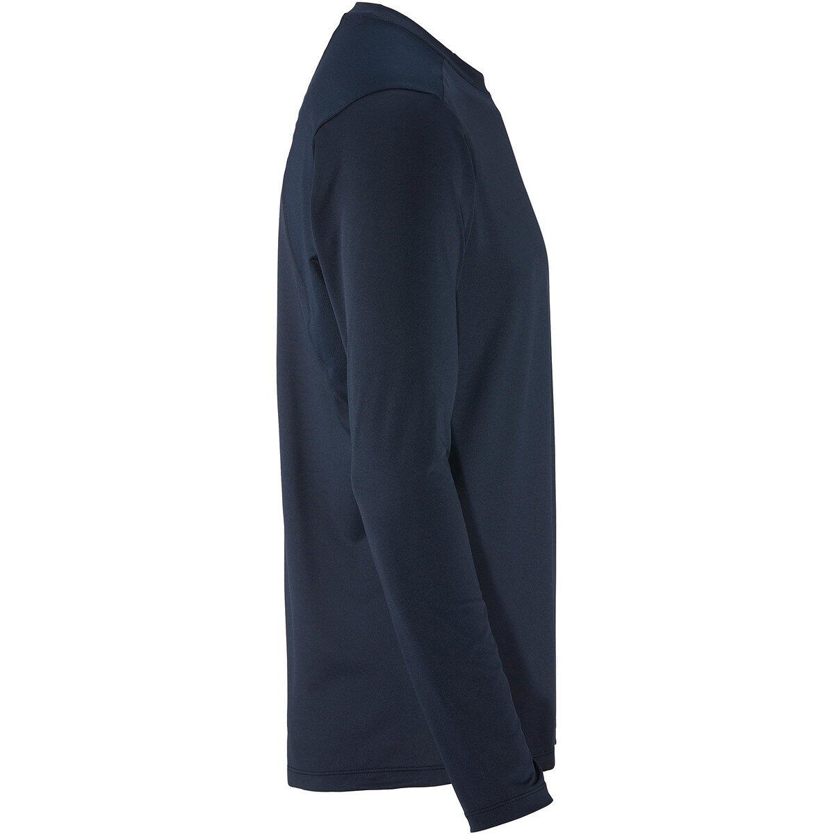 Craft Adv Essence 2 Longsleeve Heren - Blaze 5/5