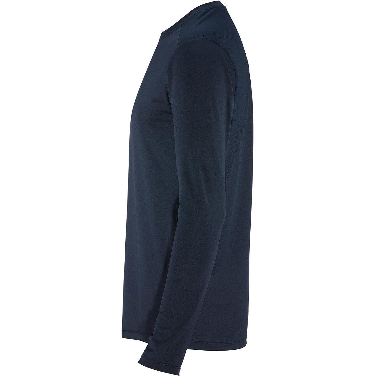 Craft Adv Essence 2 Longsleeve Heren - Blaze 4/5