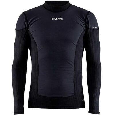 Jersey met lange mouwen craft active extreme x