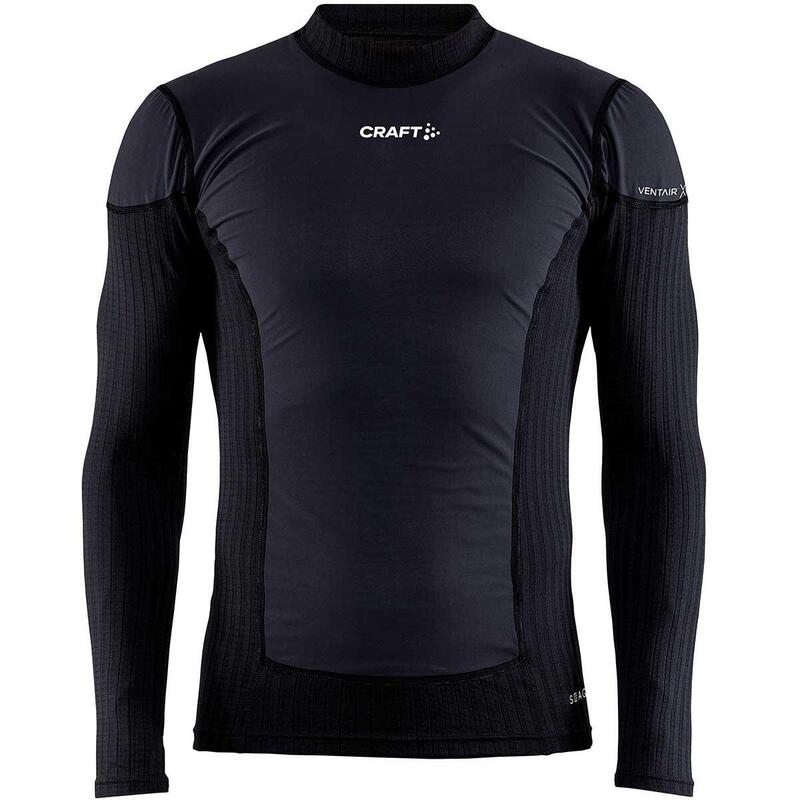 3c7fdd61-a33c-4bfe-9c2d-80ca3b5d38df_c1c251