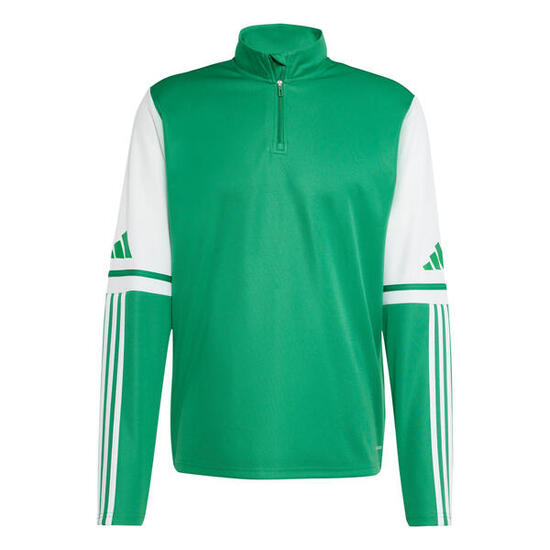 Drill top allenamento adidas Squadra25