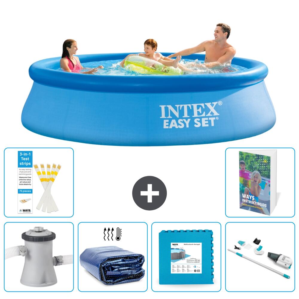 INTEX picture