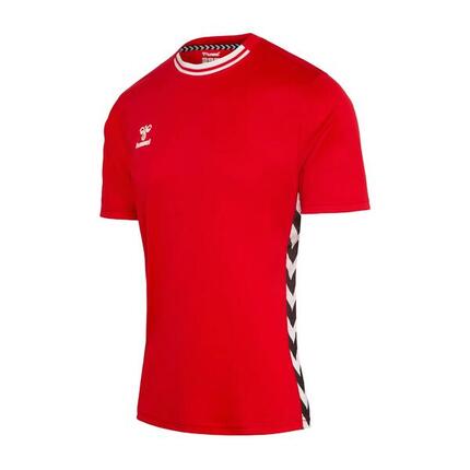 Enfiler T-Shirt Playful Ss Adulte