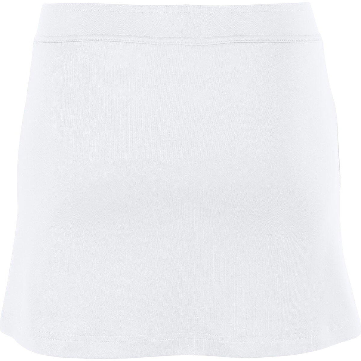 Jupe-short fille Reece Australia Major 5/5