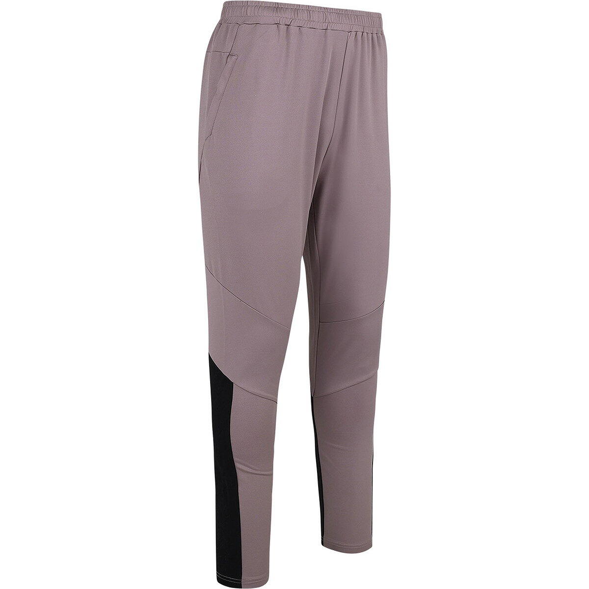 Robey Playmaker Pantalon d'Entraînement Hommes - Taupe 3/5