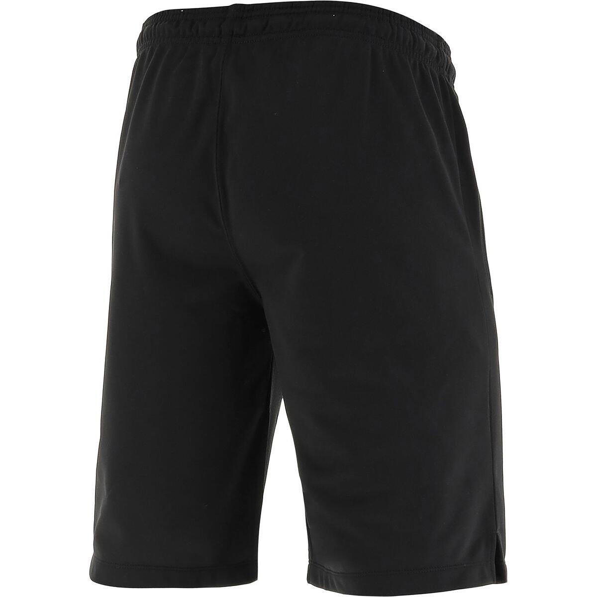 Completo sportivo Macron Nistro 2/5