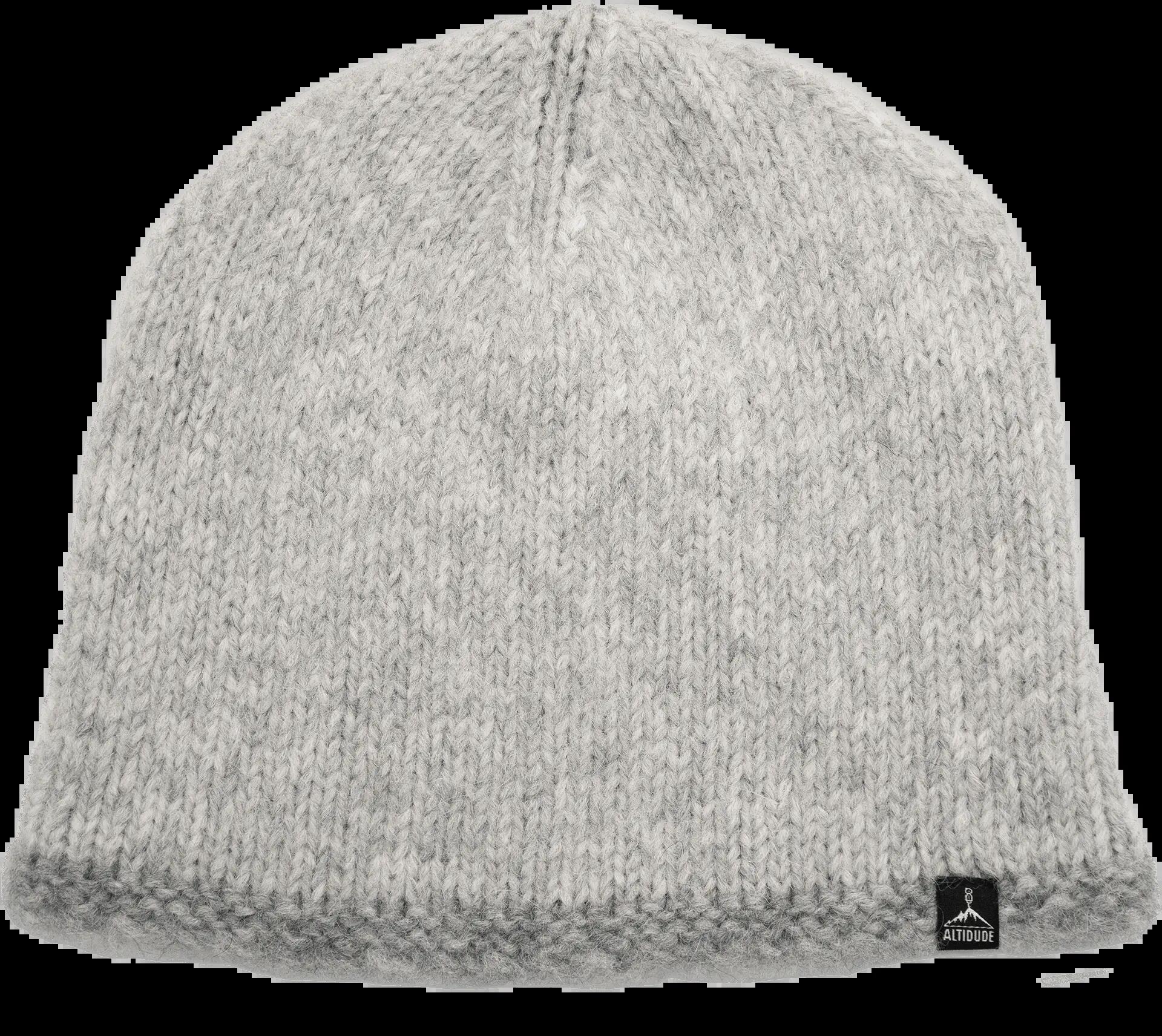 Pilgrim – Light Grey 2/6