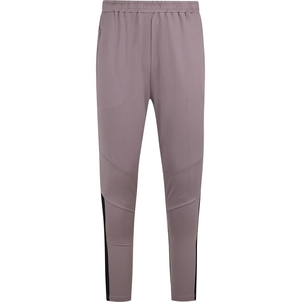 Robey Playmaker Pantalon d'Entraînement Hommes - Taupe 2/5
