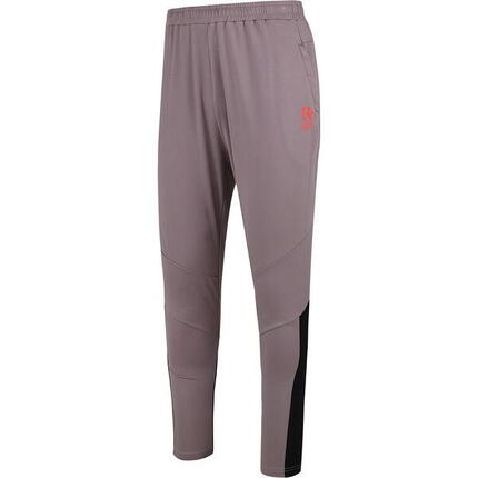 Robey Playmaker Pantalon d'entraînement Hommes - Marine