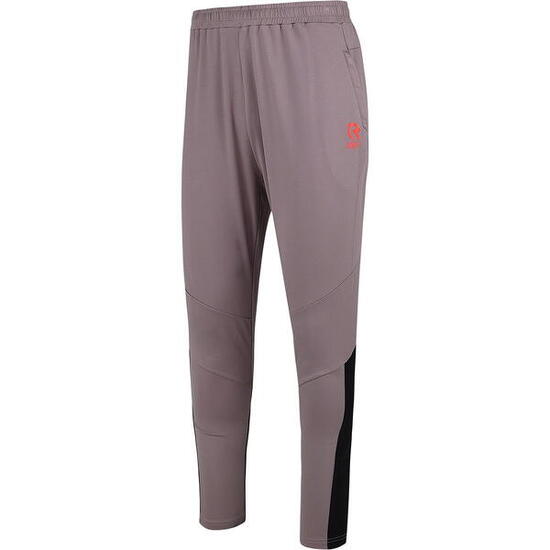 Robey Playmaker Pantalon d'Entraînement Hommes - Taupe