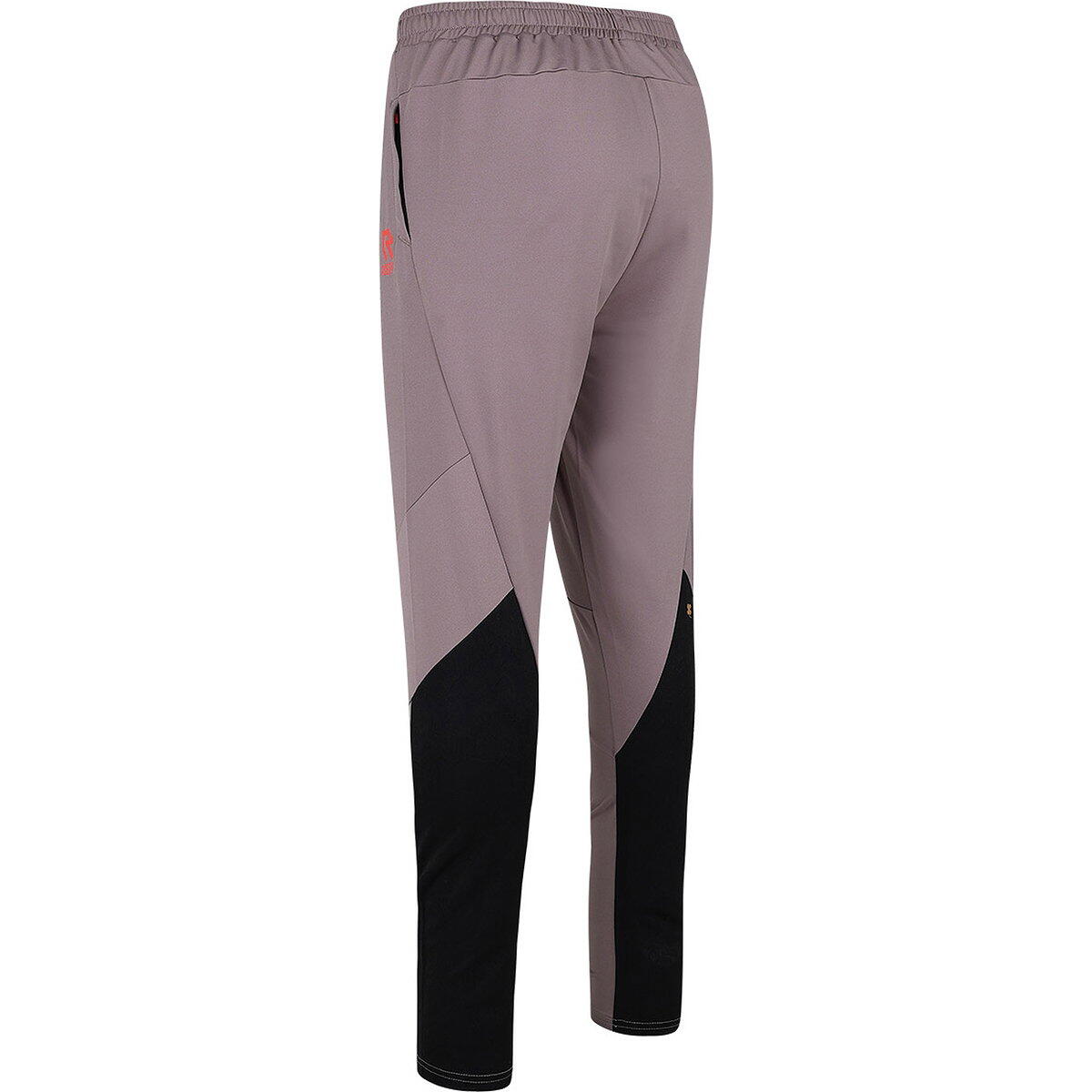 Robey Playmaker Pantalon d'Entraînement Hommes - Taupe 4/5