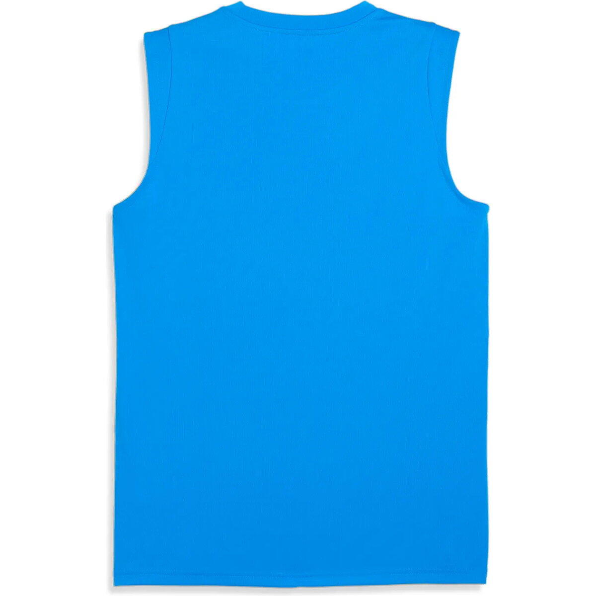 Puma Herren Tanktop teamCUP Training Sleeveless Jersey 659168 2/3