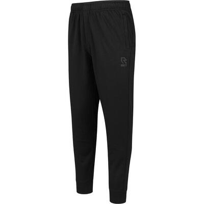 Robey travel trainingsbroek heren - marine