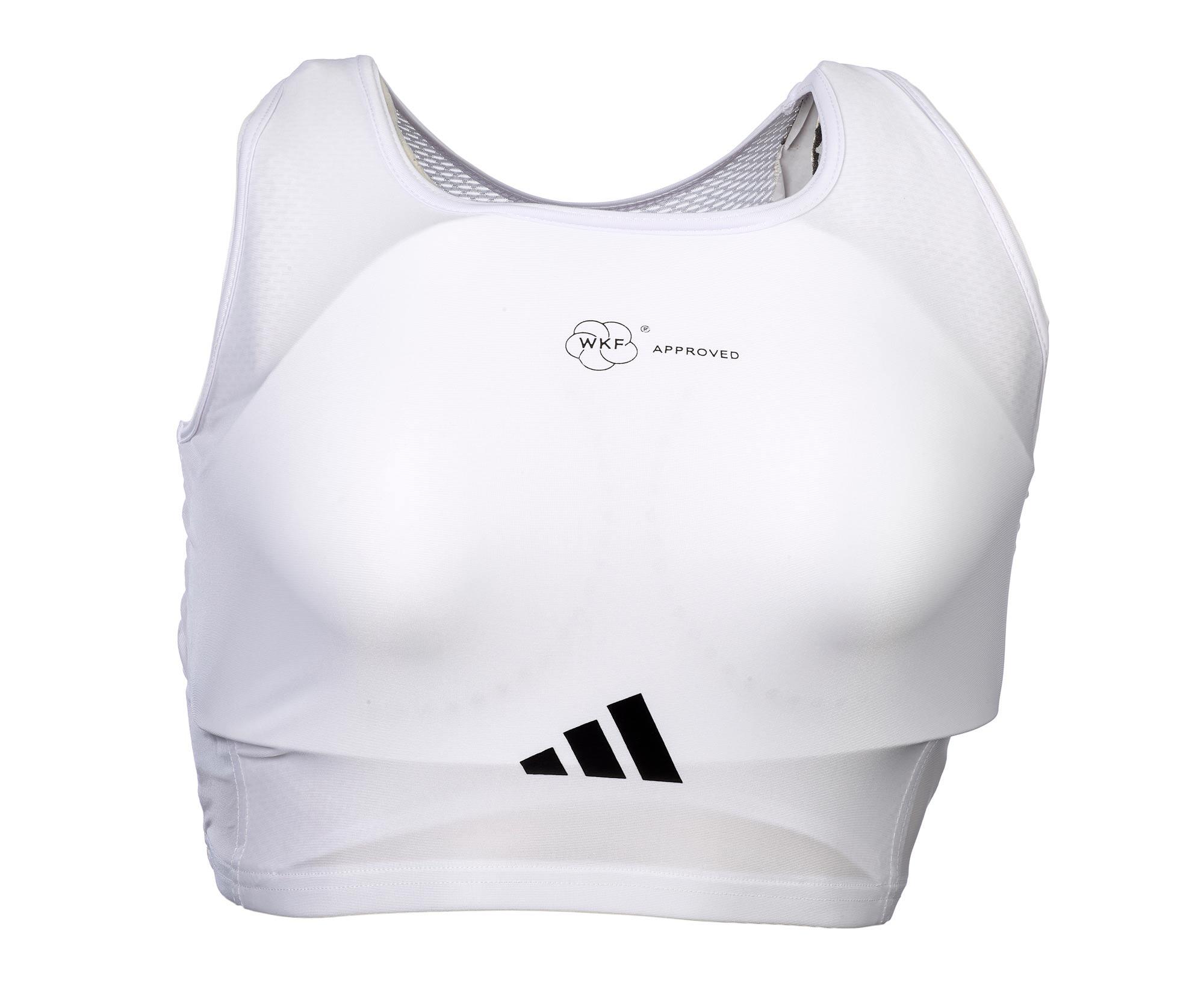 ADIDAS picture