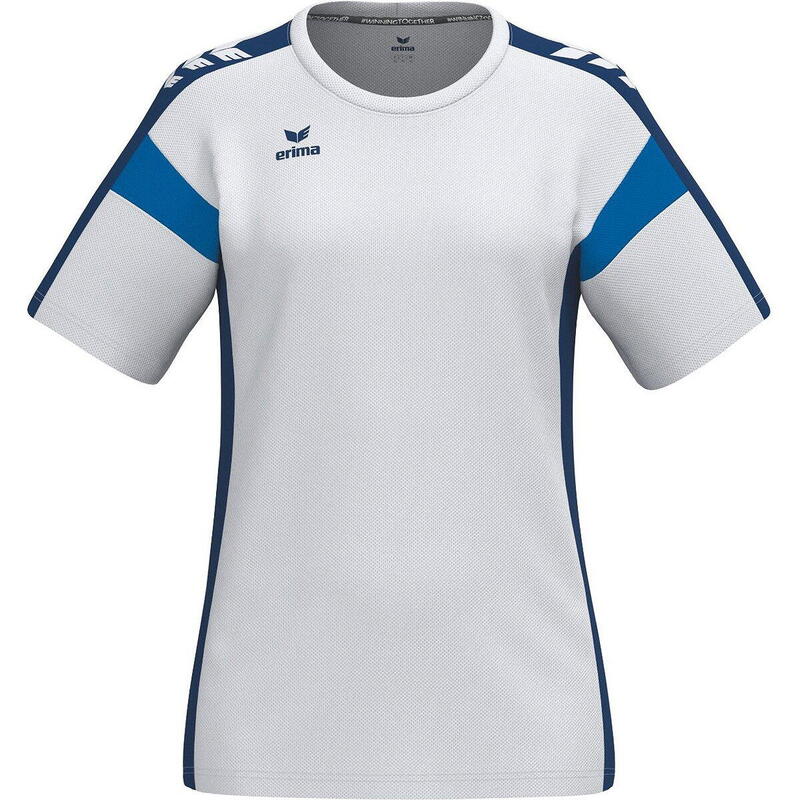 c2184b8f-5293-4bd5-8d2f-b946d4db1c9a_c255c145c5