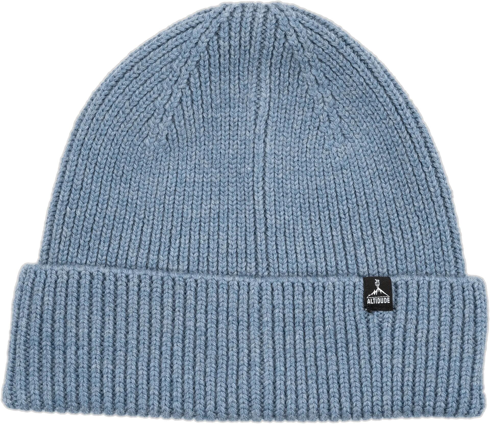Solid – Sky Blue 2/5