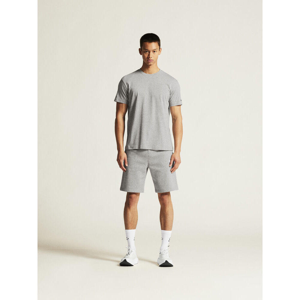 Craft Herren T-Shirt COMMUNITY 2.0 TEE 1915301 2/11