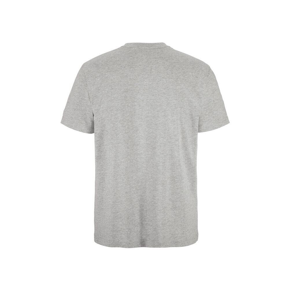Craft Herren T-Shirt COMMUNITY 2.0 TEE 1915301 4/11