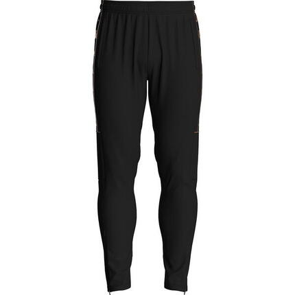 Kappa Meston Pantalon d'Entraînement Homme - Noir