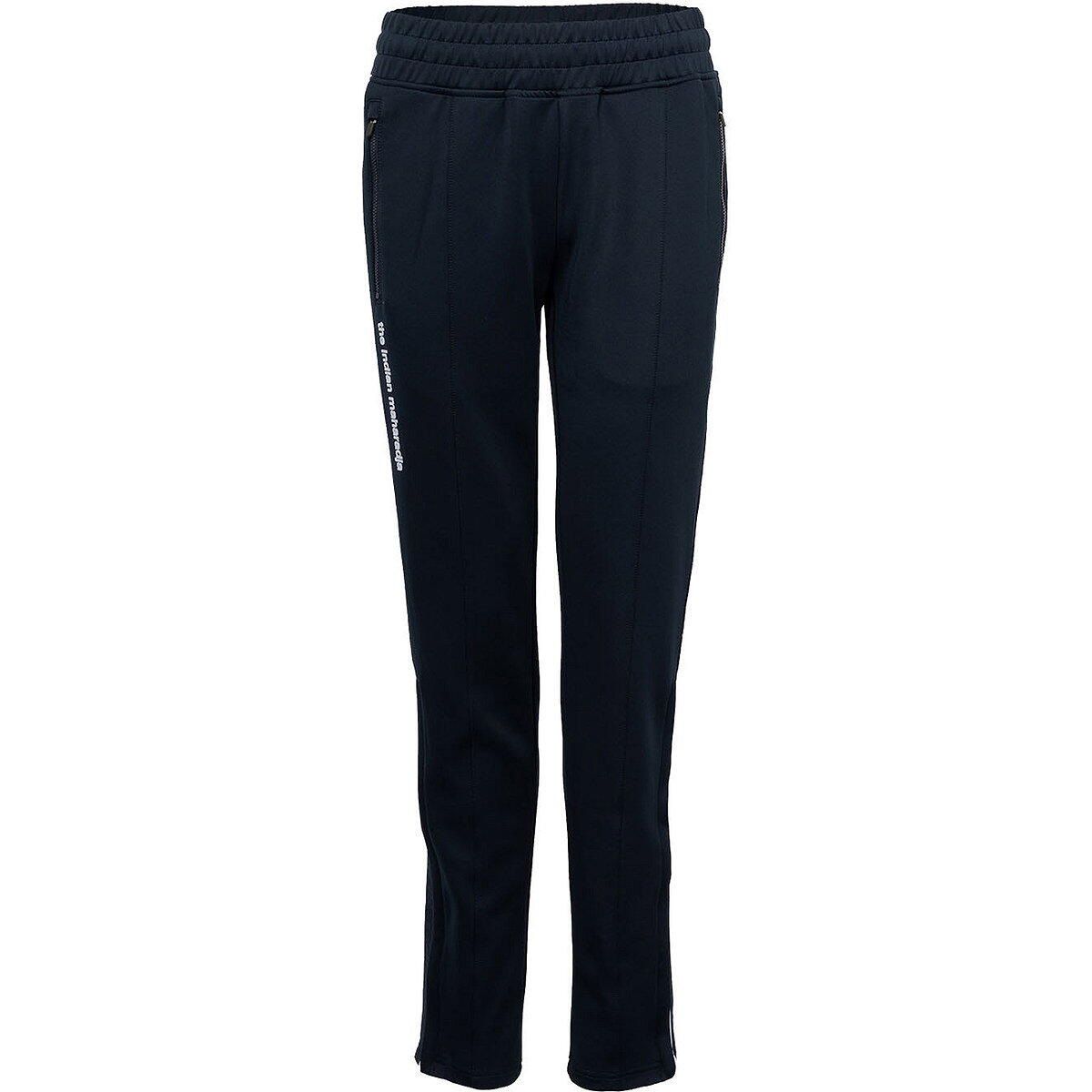 Indian Maharadja Jaipur Performance Pant Dames - Marine, 2XL 2/2