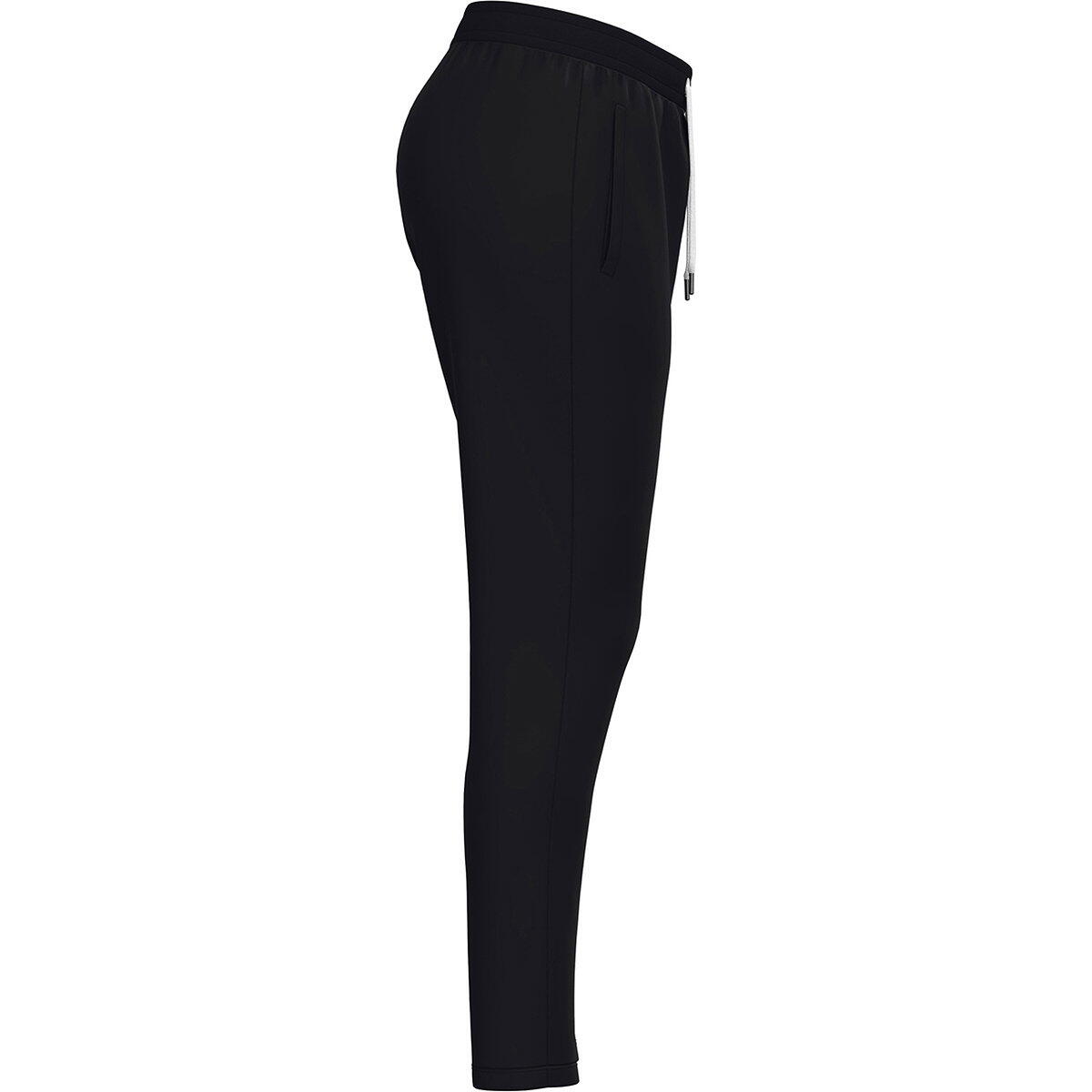 Pantalon de jogging cotton femme Jako One 4/4