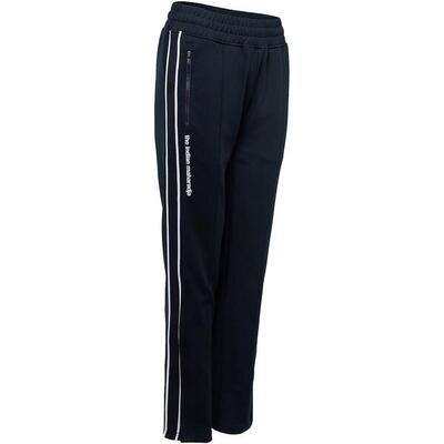 Indian maharadja jaipur performance pant dames - marine, 2xl