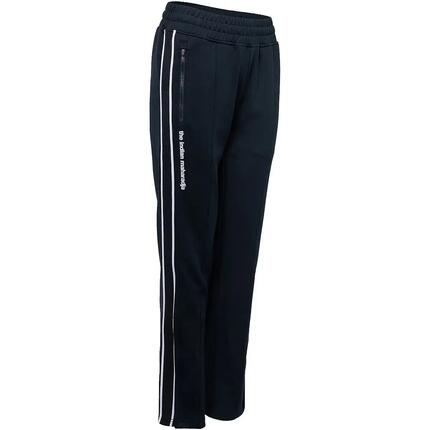 Sportbroek - Dames - Jaipur - Wijde pijpen - Donkergroen