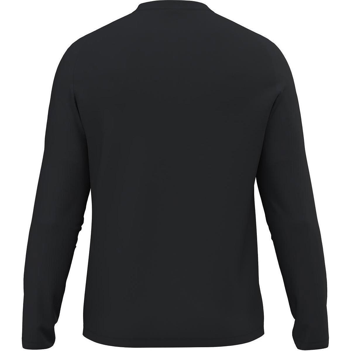 Jako Kinder Pullover Sweat One 8800 4/4