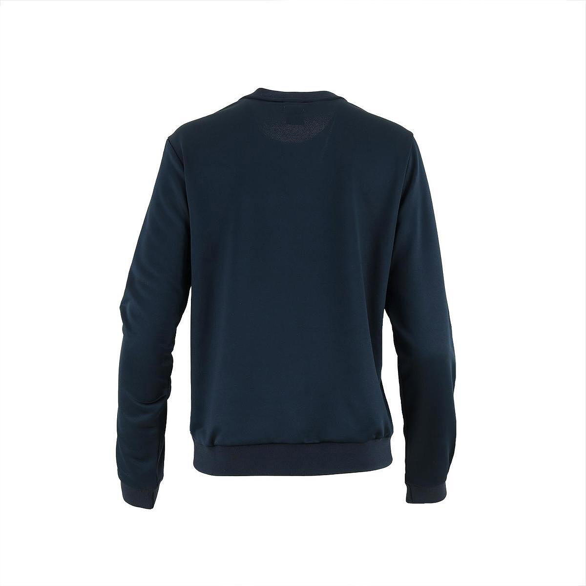 Indian Maharadja Mumbai Femmes Sweater 2/4