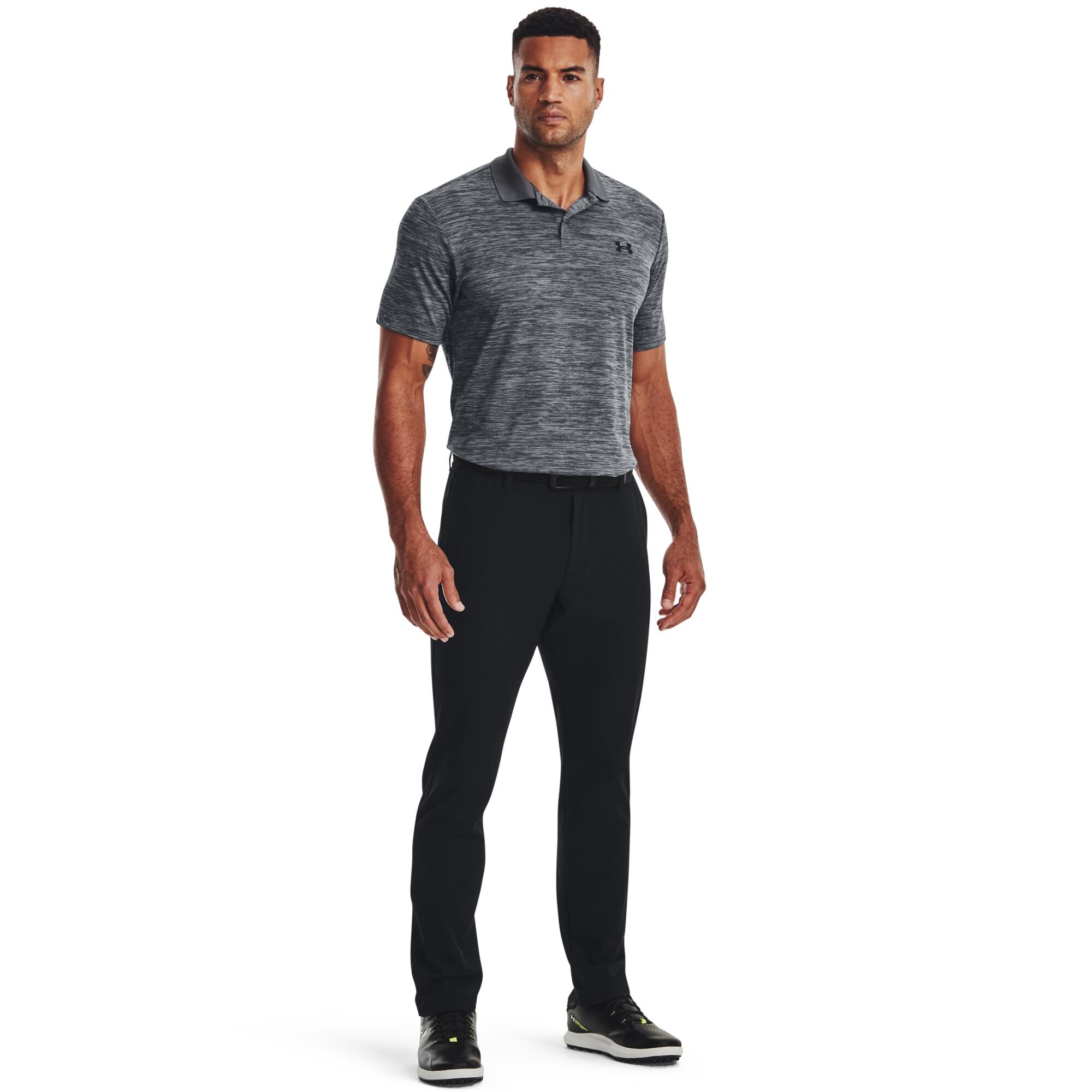 Under Armour Herren Poloshirt Performance 3.0 1377374 2/7