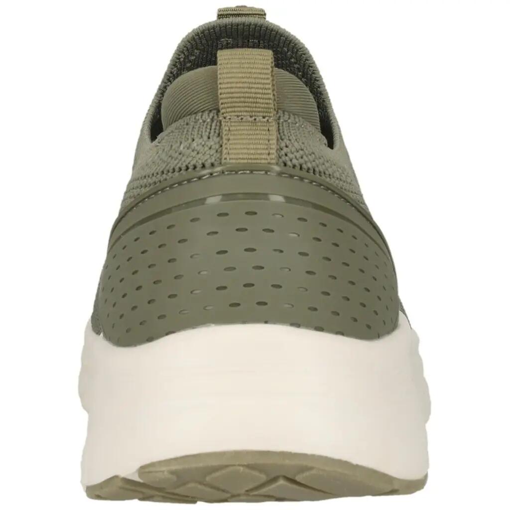 Zapatillas mujer Endurance Fealy V2 7/7