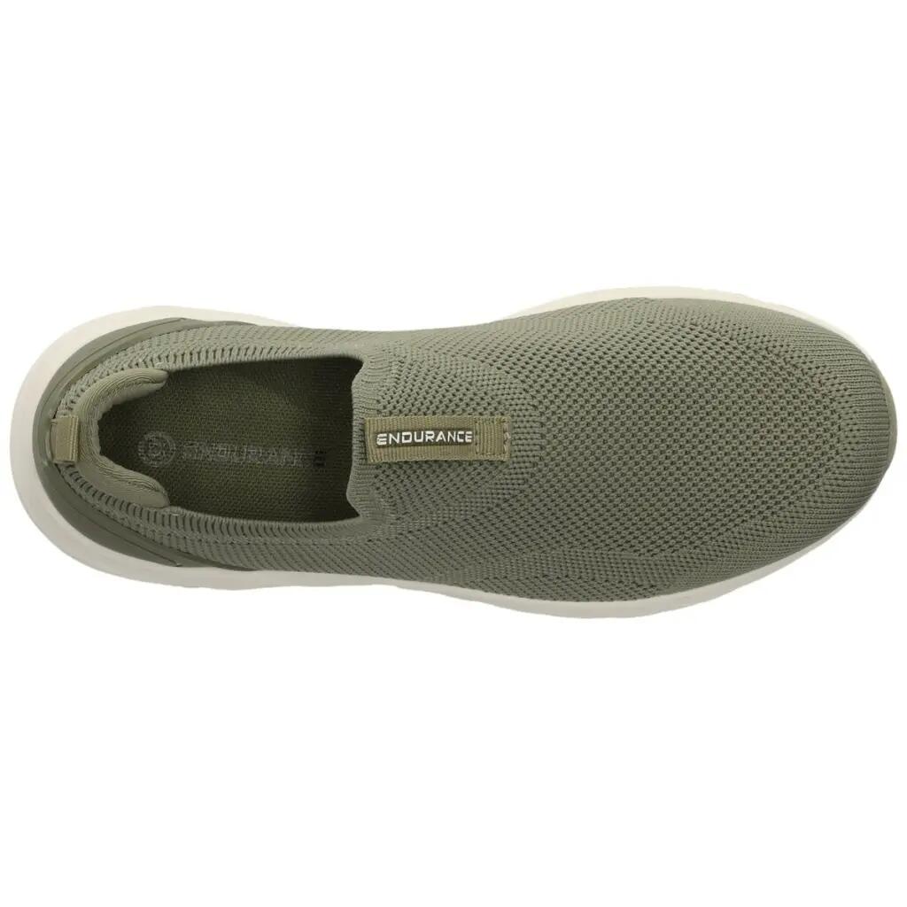 Zapatillas mujer Endurance Fealy V2 6/7