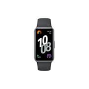 HUAWEI Band 10SCHWARZ