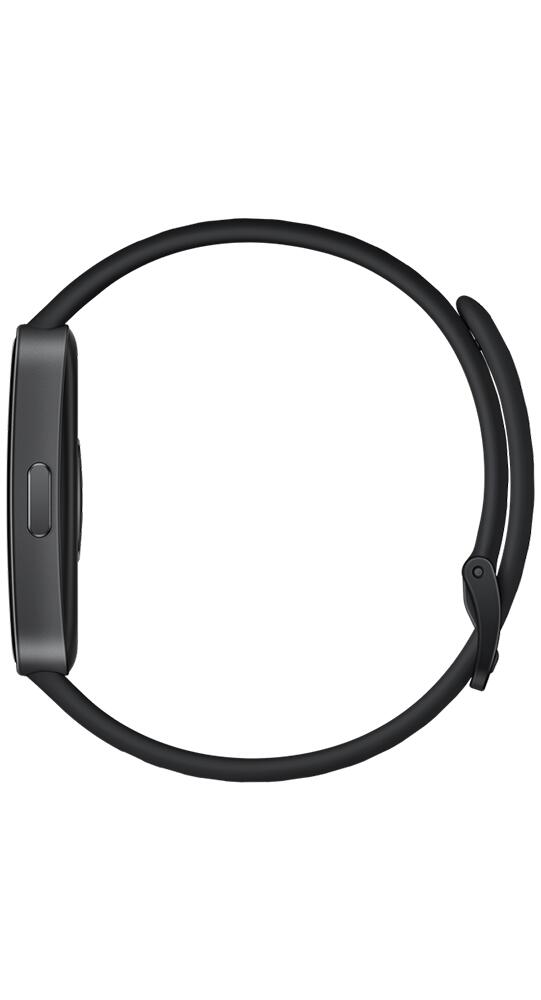 Bracelet connecté HUAWEI BAND 10 Noir 4/7