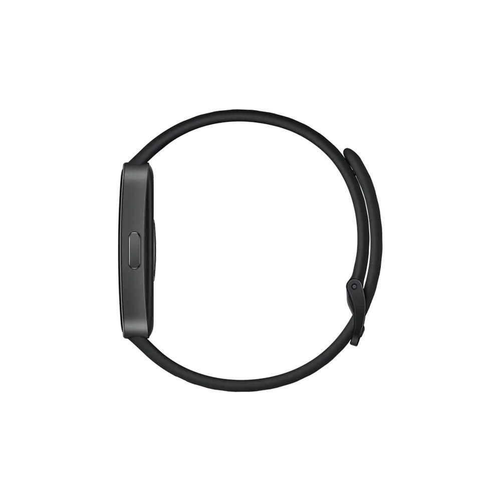 HUAWEI Band 10SCHWARZ