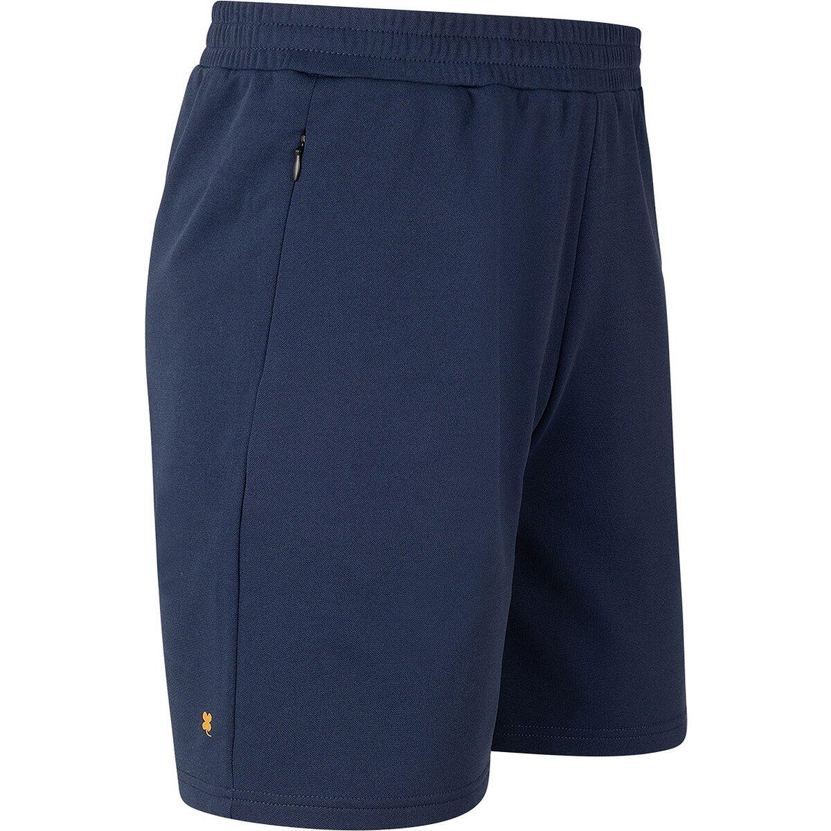 Robey Allrounder Short Hommes - Marine 3/5
