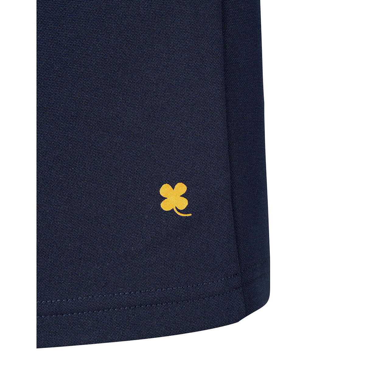 Robey Allrounder Short Hommes - Marine 5/5