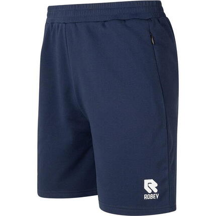 Robey Allrounder Shorts Herren - Marine