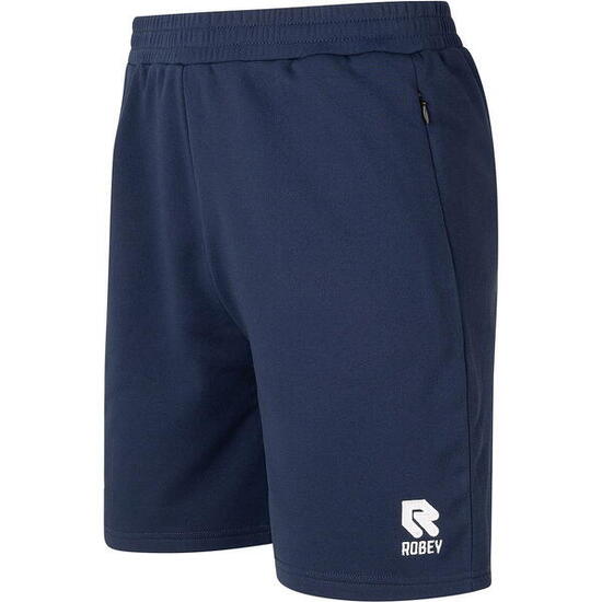 Robey Allrounder Shorts Herren - Marine