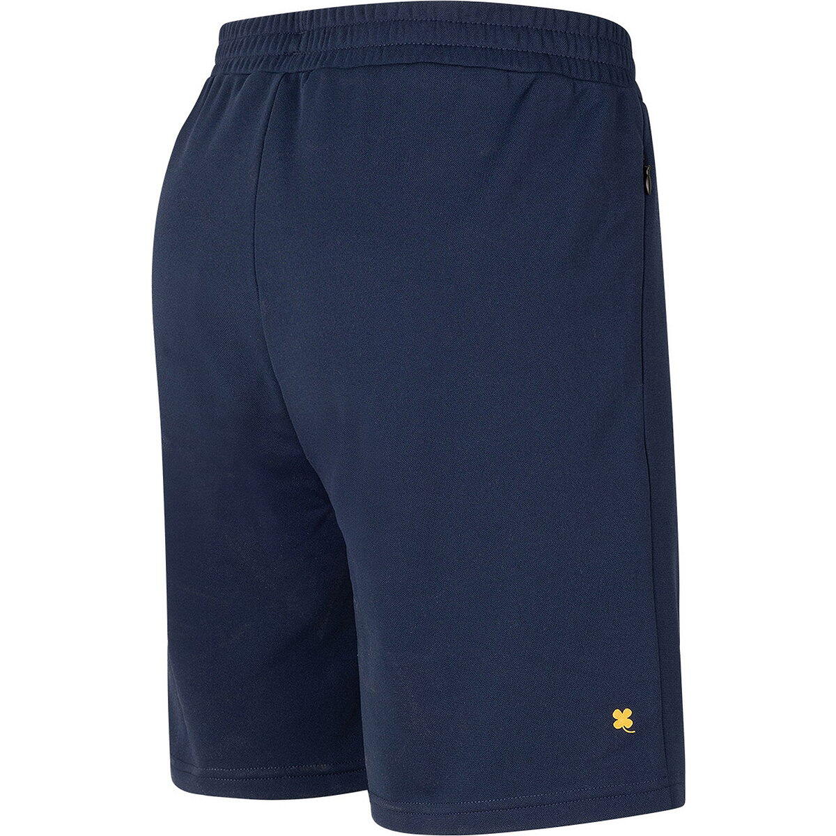 Robey Allrounder Short Hommes - Marine 4/5